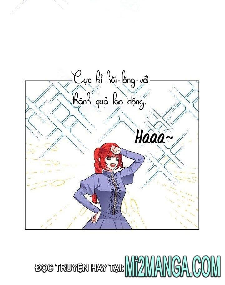 đọc truyện Thanh Tra Của Muiella Chương 60.1 ảnh 21 tại Thiên Thai Truyện