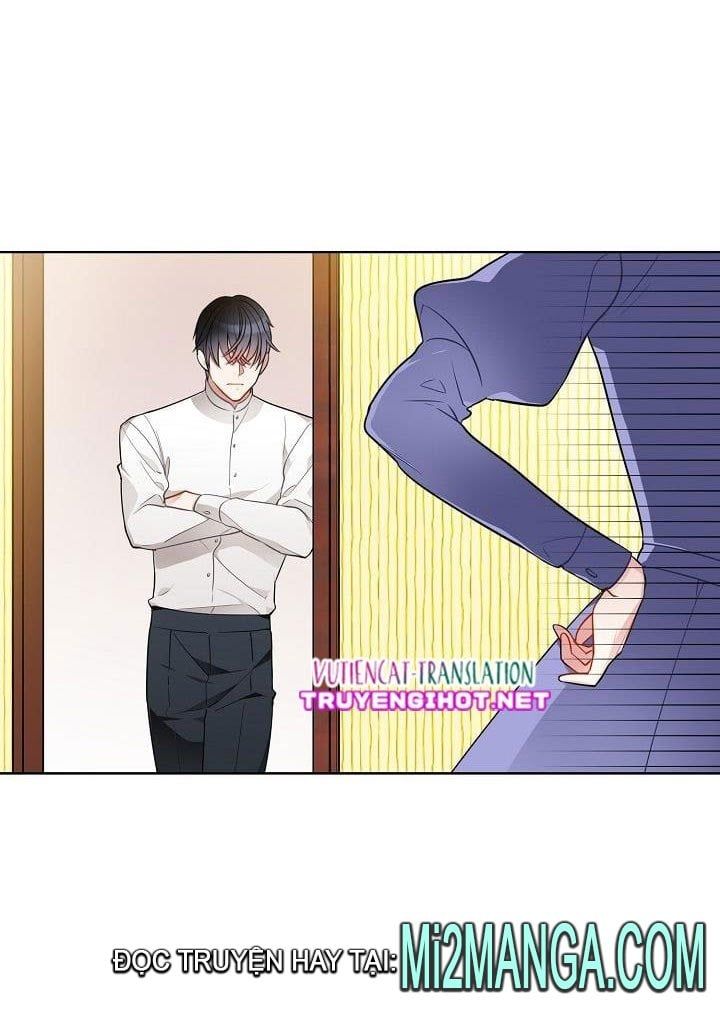 đọc truyện Thanh Tra Của Muiella Chương 60.1 ảnh 22 tại Thiên Thai Truyện