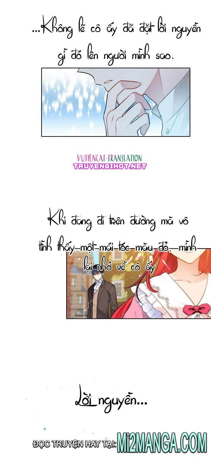 đọc truyện Thanh Tra Của Muiella Chương 60.1 ảnh 25 tại Thiên Thai Truyện