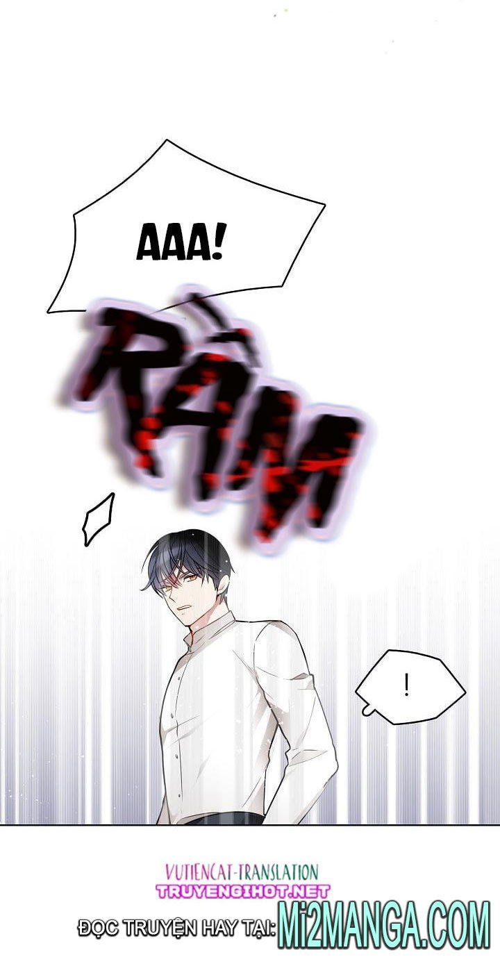 đọc truyện Thanh Tra Của Muiella Chương 60.1 ảnh 26 tại Thiên Thai Truyện