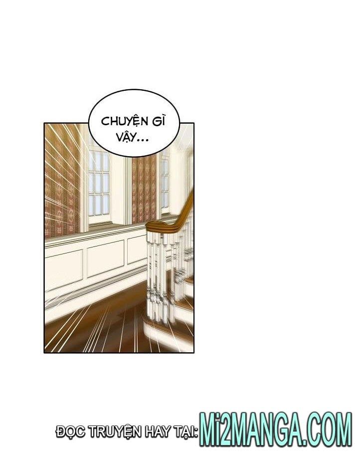 đọc truyện Thanh Tra Của Muiella Chương 60.1 ảnh 27 tại Thiên Thai Truyện