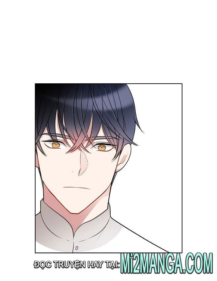 đọc truyện Thanh Tra Của Muiella Chương 60.1 ảnh 29 tại Thiên Thai Truyện