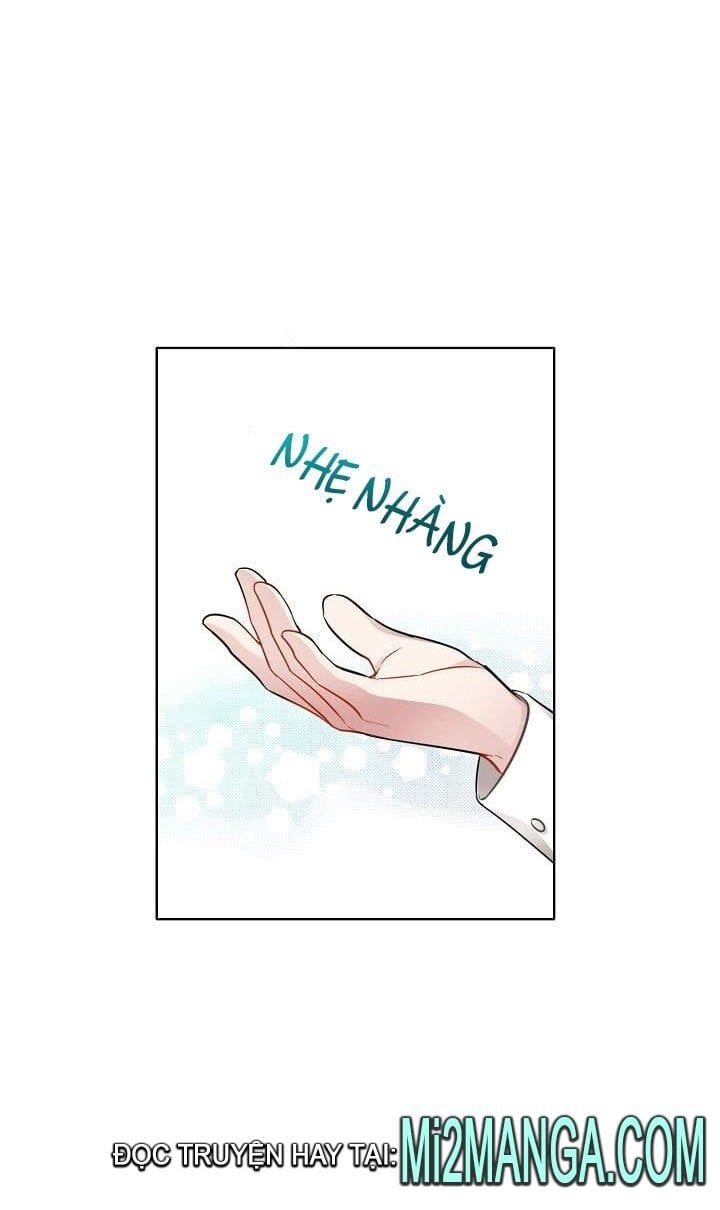 đọc truyện Thanh Tra Của Muiella Chương 60.1 ảnh 32 tại Thiên Thai Truyện