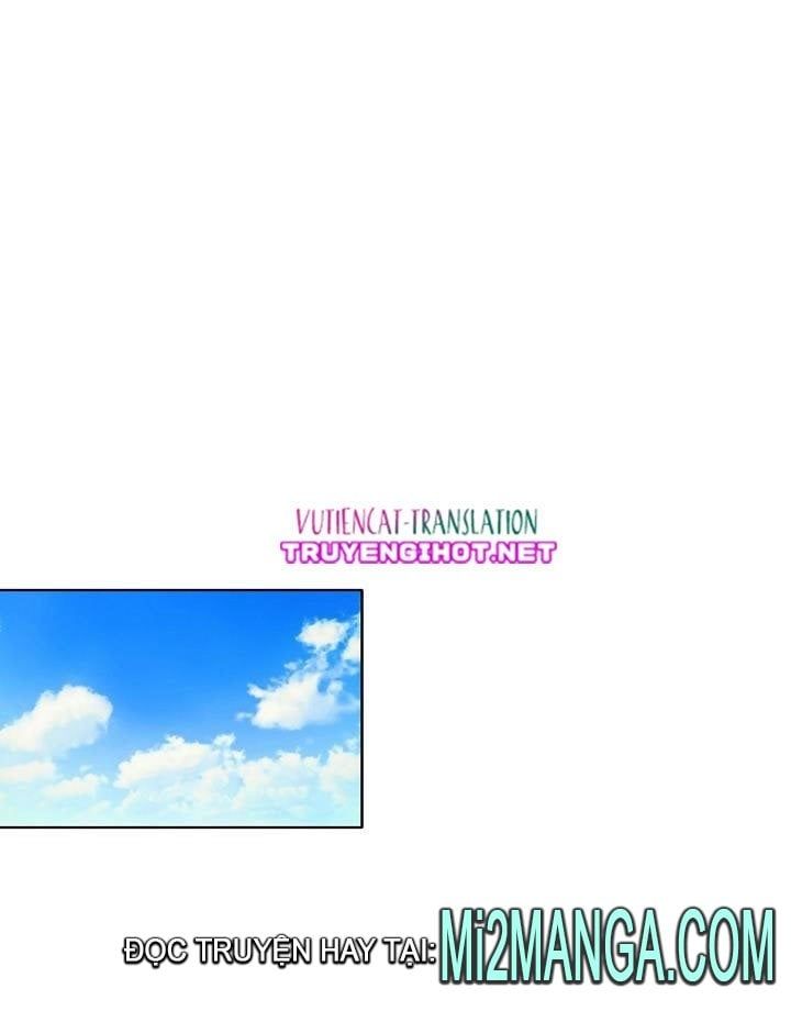 đọc truyện Thanh Tra Của Muiella Chương 60.1 ảnh 6 tại Thiên Thai Truyện