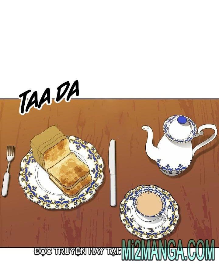 đọc truyện Thanh Tra Của Muiella Chương 60.1 ảnh 7 tại Thiên Thai Truyện