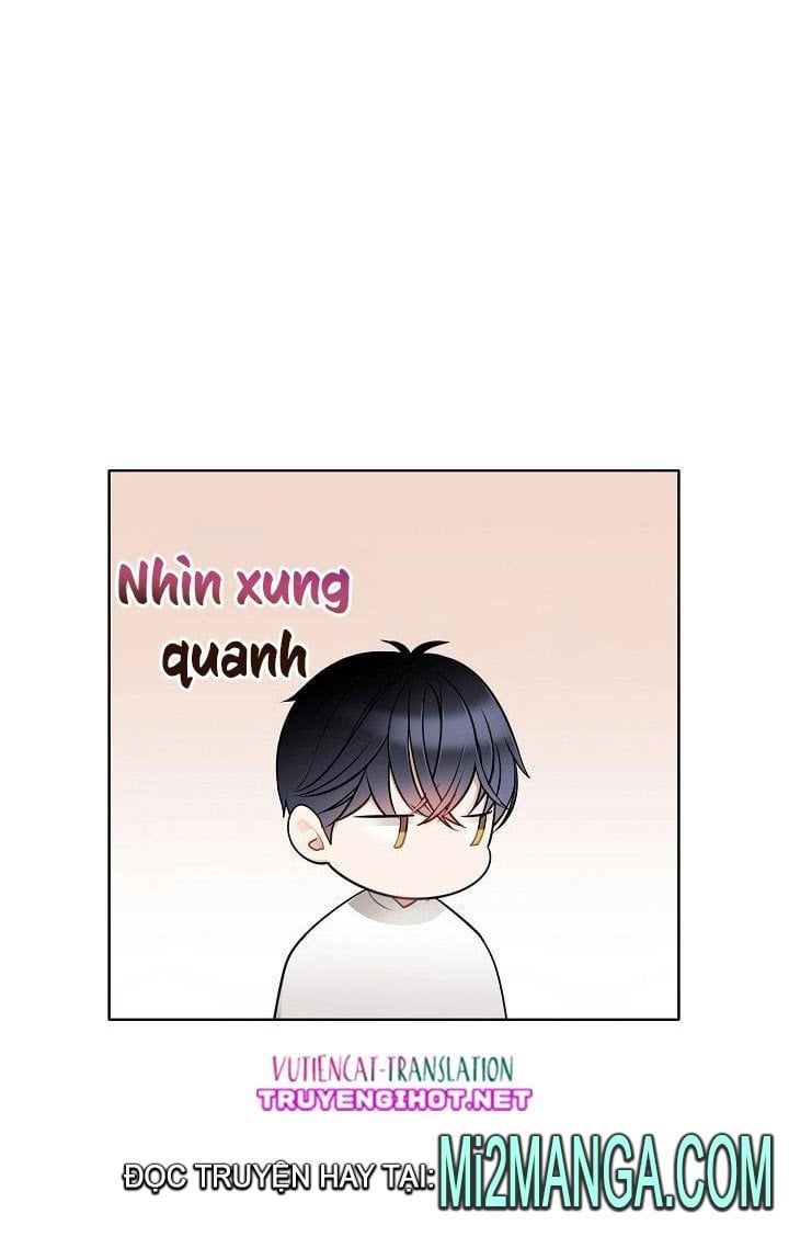 đọc truyện Thanh Tra Của Muiella Chương 60.1 ảnh 9 tại Thiên Thai Truyện