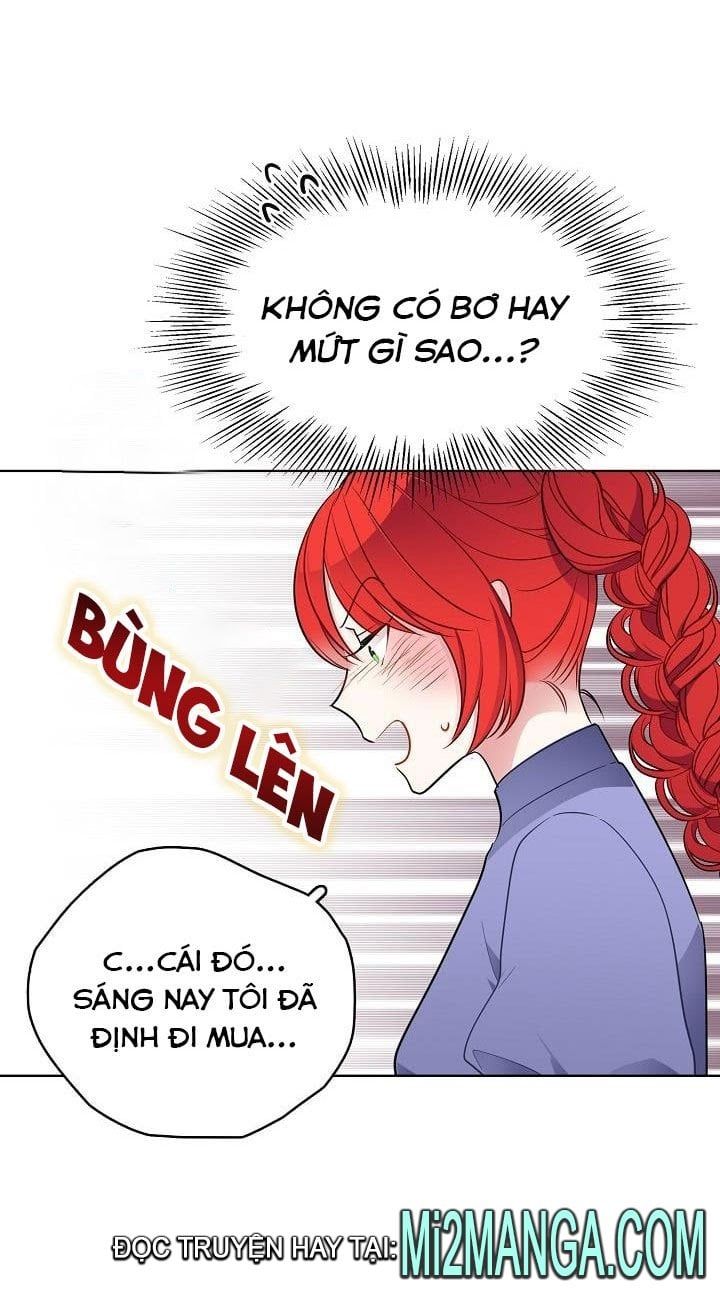 đọc truyện Thanh Tra Của Muiella Chương 60.1 ảnh 10 tại Thiên Thai Truyện