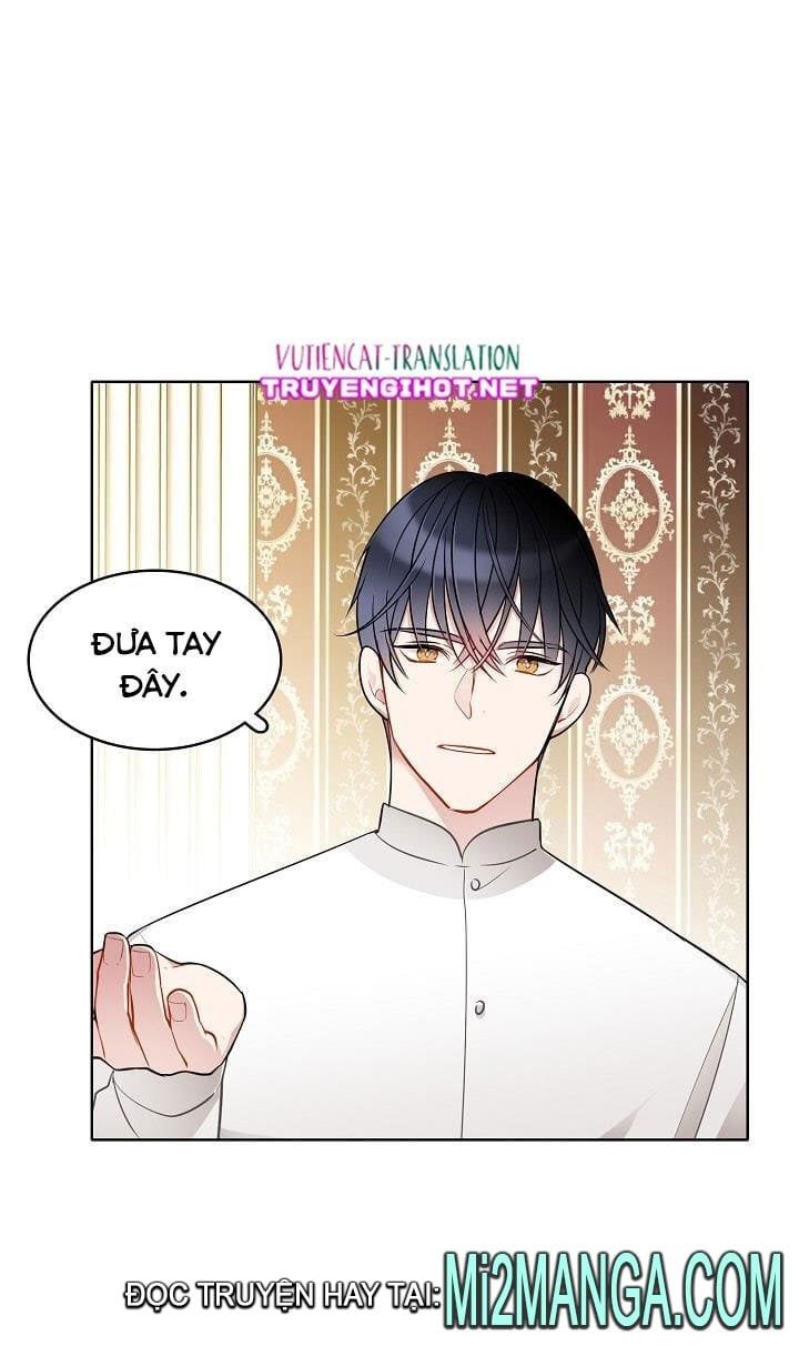 đọc truyện Thanh Tra Của Muiella Chương 60.2 ảnh 3 tại Thiên Thai Truyện