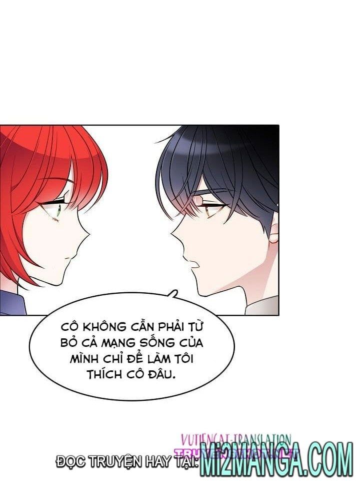 đọc truyện Thanh Tra Của Muiella Chương 60.2 ảnh 12 tại Thiên Thai Truyện