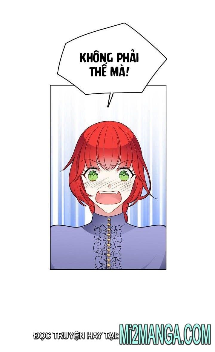 đọc truyện Thanh Tra Của Muiella Chương 60.2 ảnh 13 tại Thiên Thai Truyện