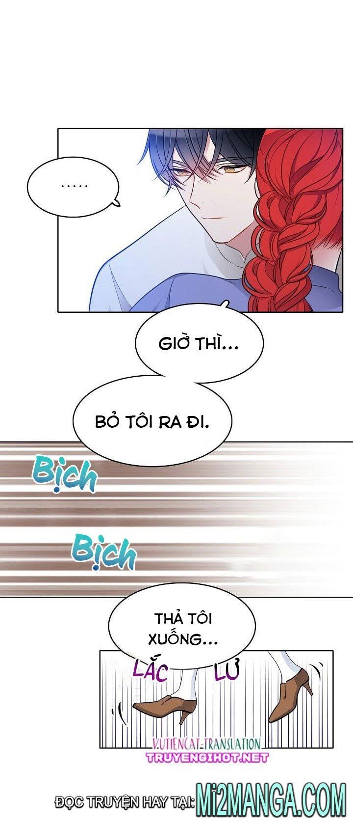 đọc truyện Thanh Tra Của Muiella Chương 60.2 ảnh 14 tại Thiên Thai Truyện