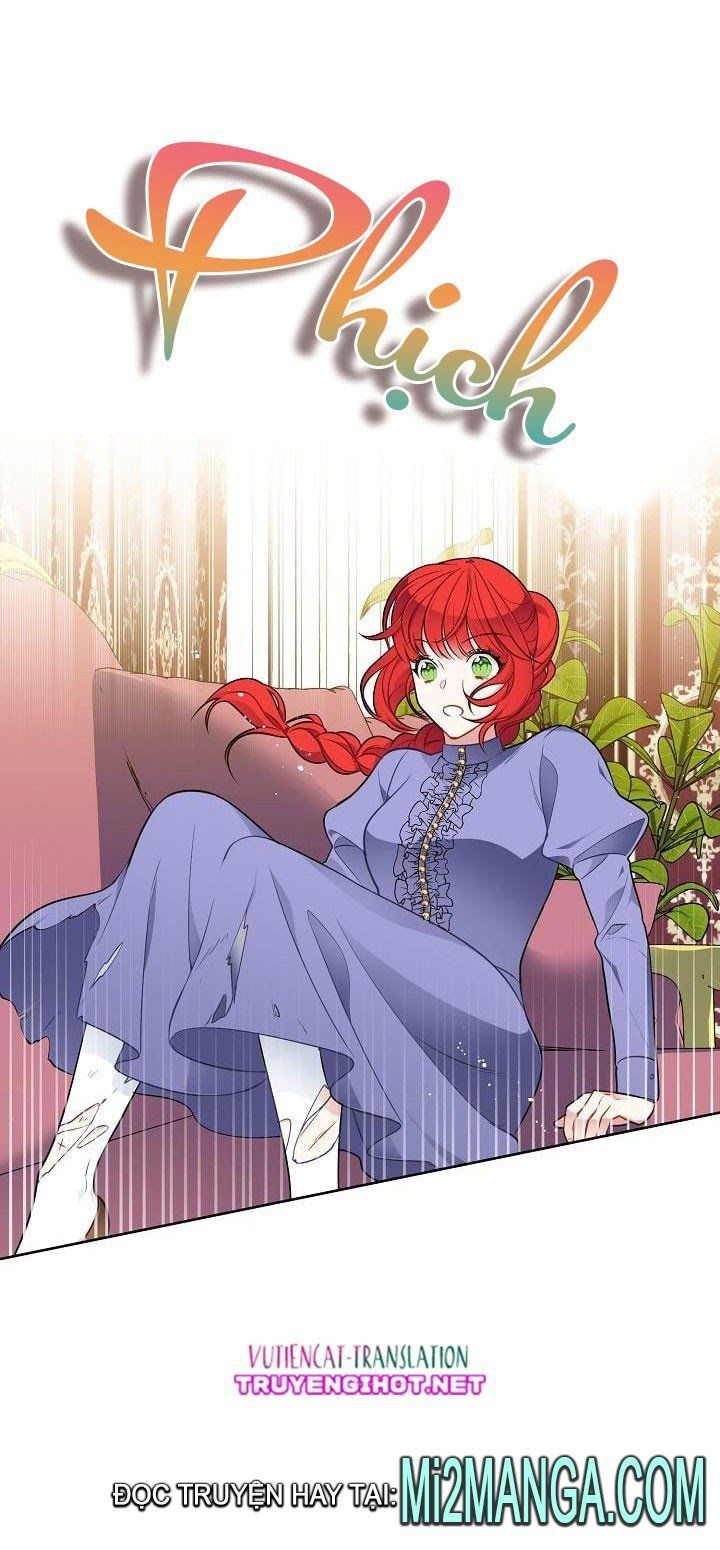 đọc truyện Thanh Tra Của Muiella Chương 60.2 ảnh 15 tại Thiên Thai Truyện