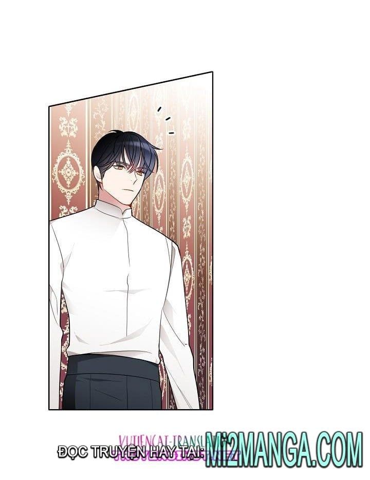 đọc truyện Thanh Tra Của Muiella Chương 60.2 ảnh 16 tại Thiên Thai Truyện