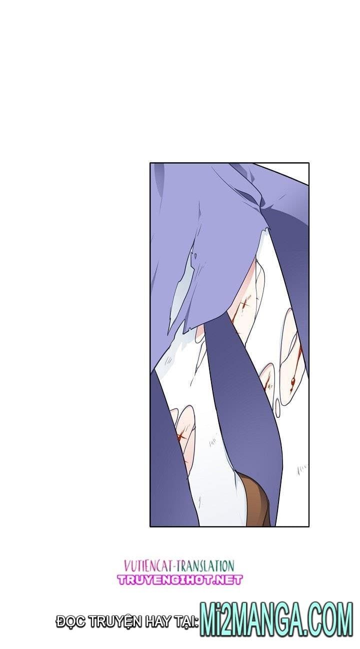 đọc truyện Thanh Tra Của Muiella Chương 60.2 ảnh 17 tại Thiên Thai Truyện