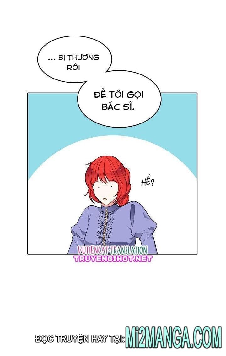 đọc truyện Thanh Tra Của Muiella Chương 60.2 ảnh 18 tại Thiên Thai Truyện