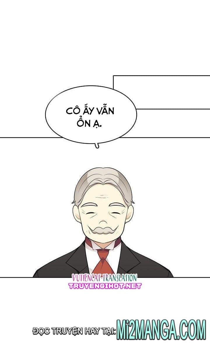 đọc truyện Thanh Tra Của Muiella Chương 60.2 ảnh 19 tại Thiên Thai Truyện