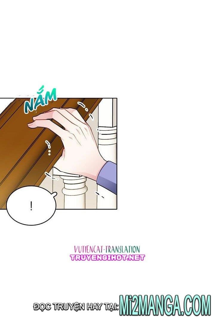 đọc truyện Thanh Tra Của Muiella Chương 60.2 ảnh 4 tại Thiên Thai Truyện