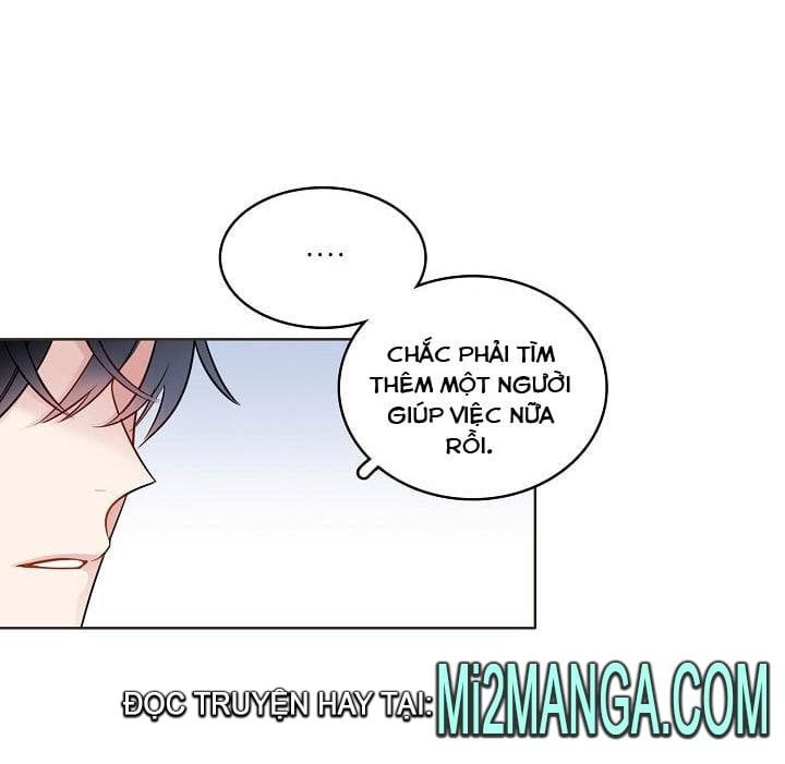 đọc truyện Thanh Tra Của Muiella Chương 60.2 ảnh 23 tại Thiên Thai Truyện