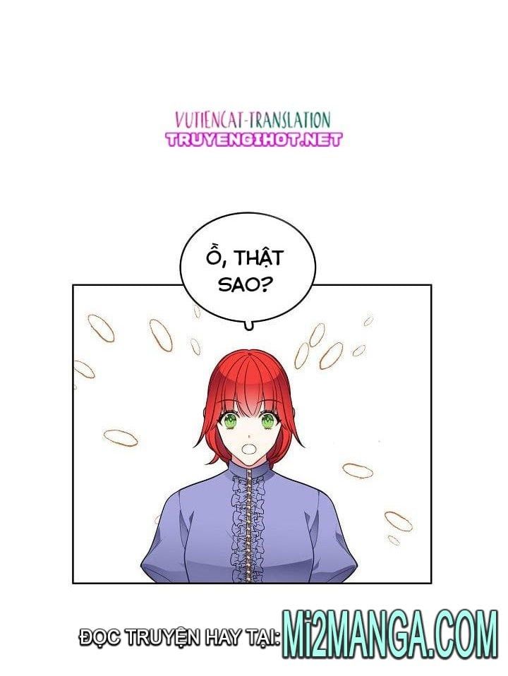 đọc truyện Thanh Tra Của Muiella Chương 60.2 ảnh 24 tại Thiên Thai Truyện