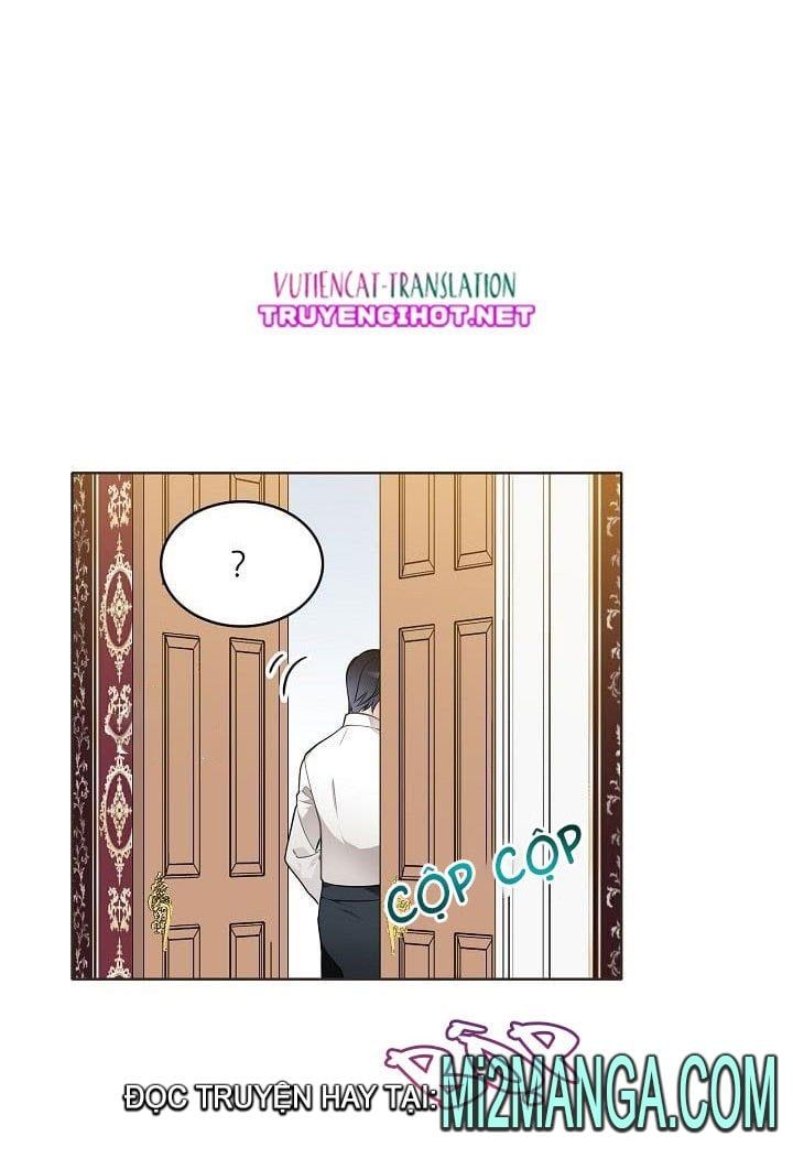 đọc truyện Thanh Tra Của Muiella Chương 60.2 ảnh 25 tại Thiên Thai Truyện