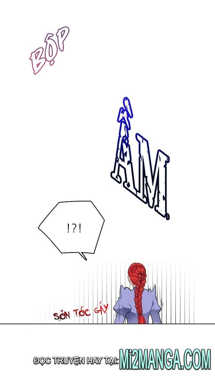 đọc truyện Thanh Tra Của Muiella Chương 60.2 ảnh 26 tại Thiên Thai Truyện