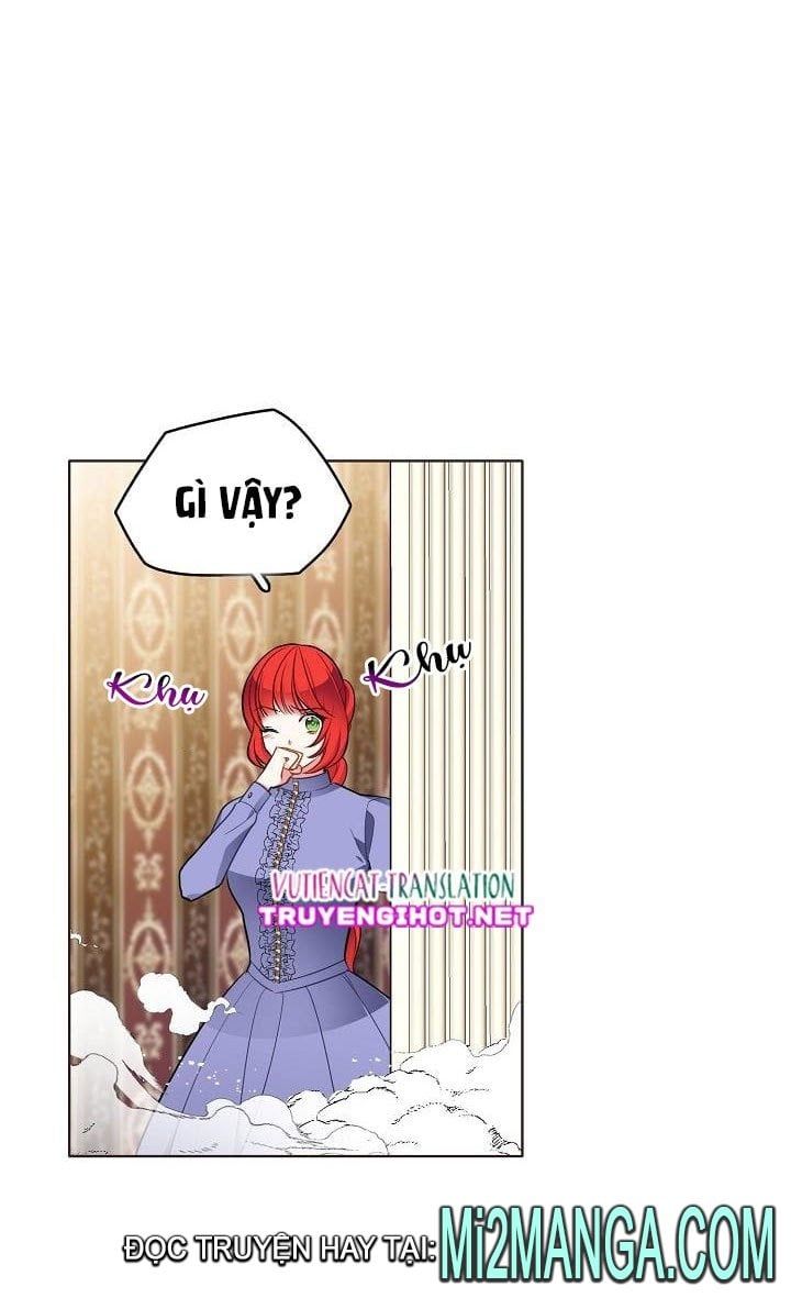 đọc truyện Thanh Tra Của Muiella Chương 60.2 ảnh 27 tại Thiên Thai Truyện