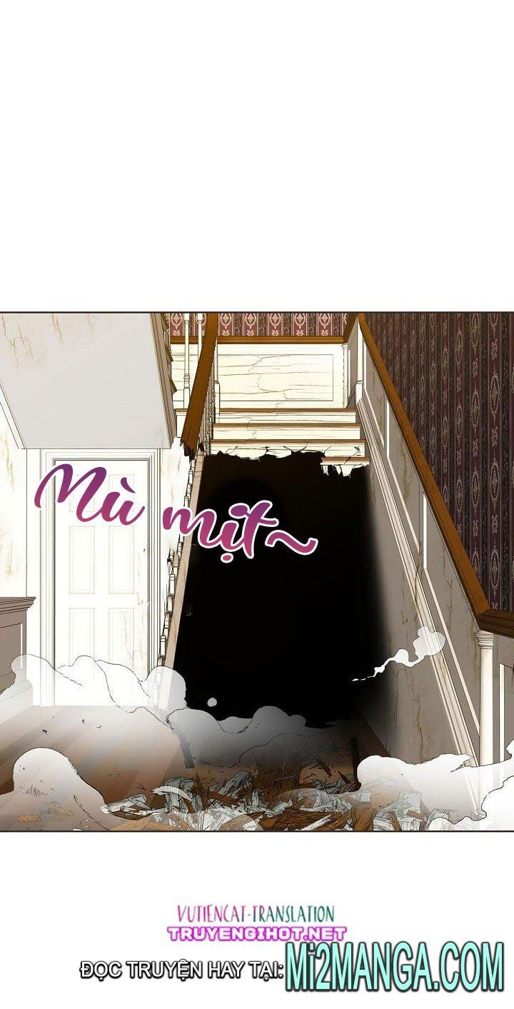 đọc truyện Thanh Tra Của Muiella Chương 60.2 ảnh 28 tại Thiên Thai Truyện