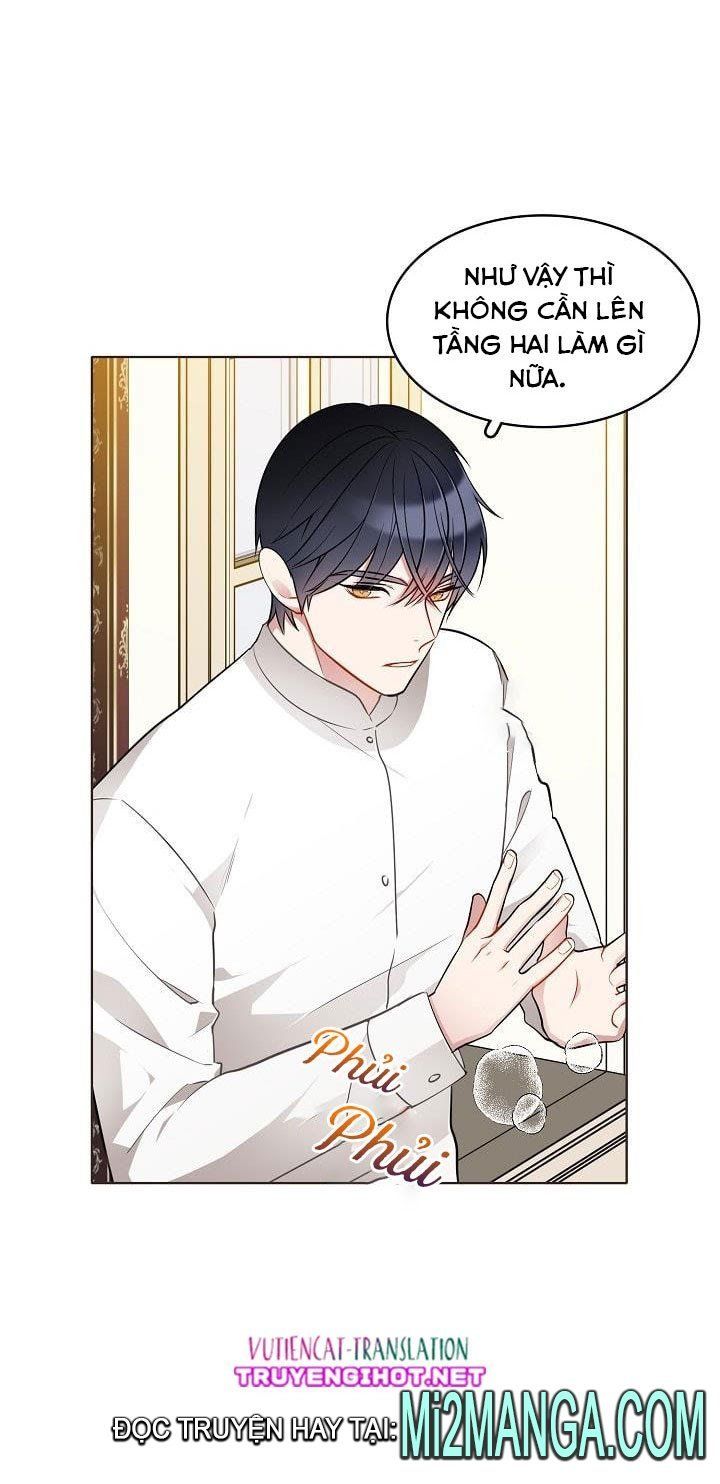 đọc truyện Thanh Tra Của Muiella Chương 60.2 ảnh 29 tại Thiên Thai Truyện