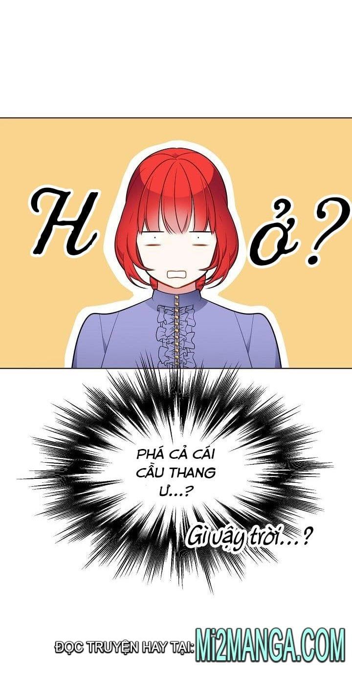 đọc truyện Thanh Tra Của Muiella Chương 60.2 ảnh 30 tại Thiên Thai Truyện