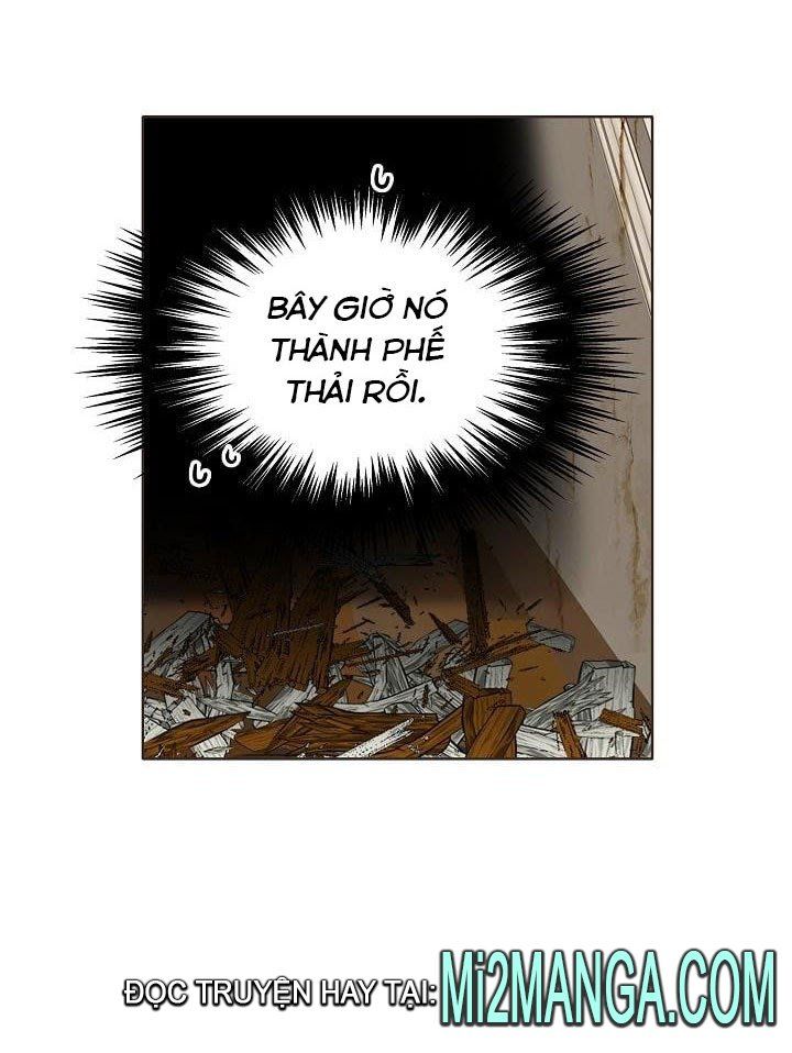 đọc truyện Thanh Tra Của Muiella Chương 60.2 ảnh 31 tại Thiên Thai Truyện