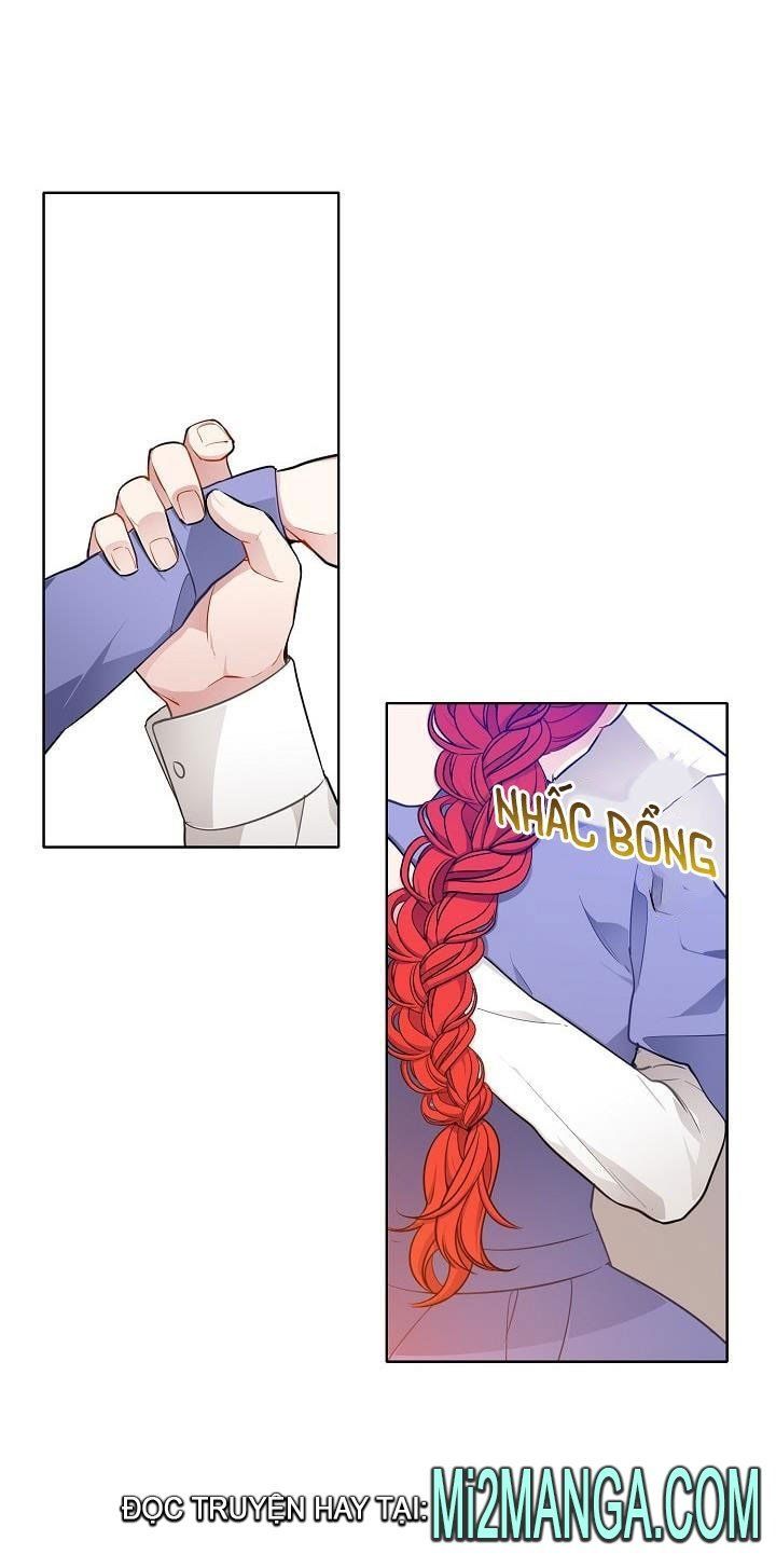 đọc truyện Thanh Tra Của Muiella Chương 60.2 ảnh 5 tại Thiên Thai Truyện