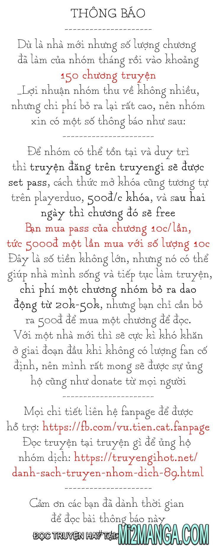 đọc truyện Thanh Tra Của Muiella Chương 60.2 ảnh 33 tại Thiên Thai Truyện