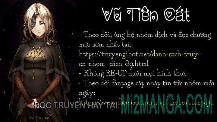 đọc truyện Thanh Tra Của Muiella Chương 60.2 ảnh 35 tại Thiên Thai Truyện