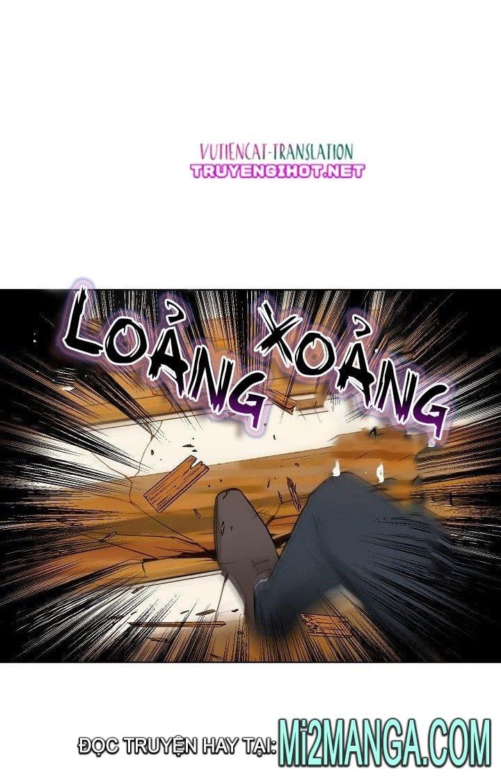 đọc truyện Thanh Tra Của Muiella Chương 60.2 ảnh 6 tại Thiên Thai Truyện