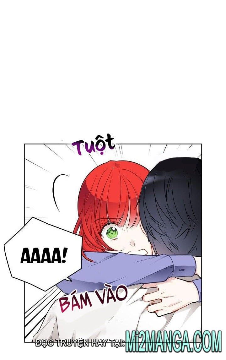 đọc truyện Thanh Tra Của Muiella Chương 60.2 ảnh 7 tại Thiên Thai Truyện