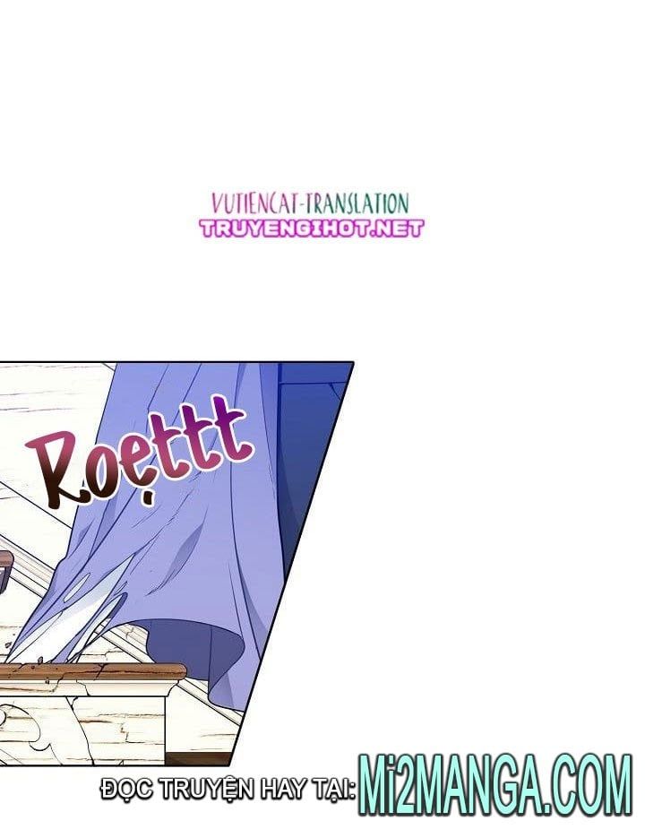 đọc truyện Thanh Tra Của Muiella Chương 60.2 ảnh 8 tại Thiên Thai Truyện