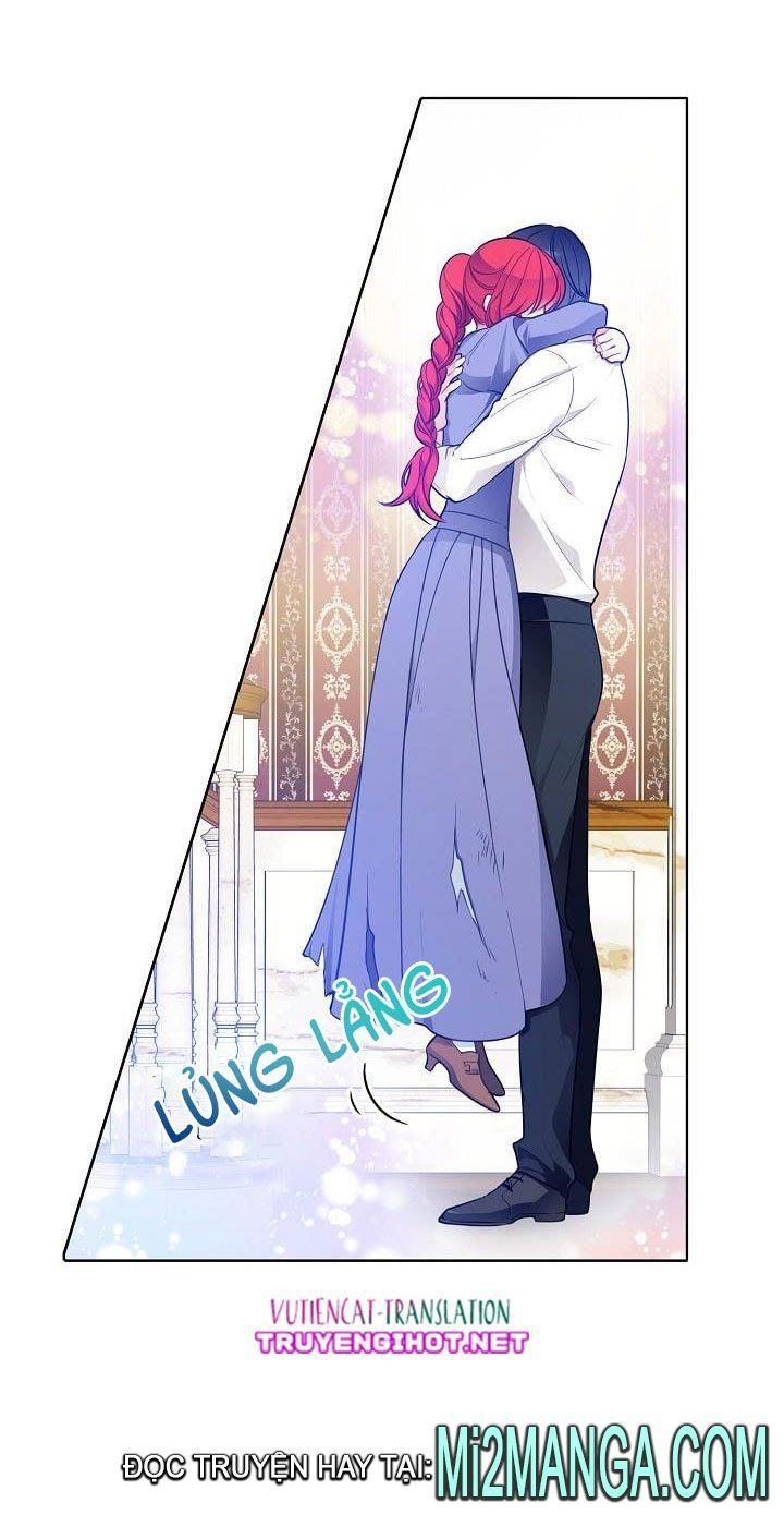 đọc truyện Thanh Tra Của Muiella Chương 60.2 ảnh 9 tại Thiên Thai Truyện