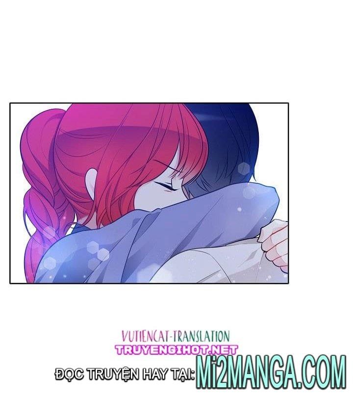 đọc truyện Thanh Tra Của Muiella Chương 60.2 ảnh 10 tại Thiên Thai Truyện