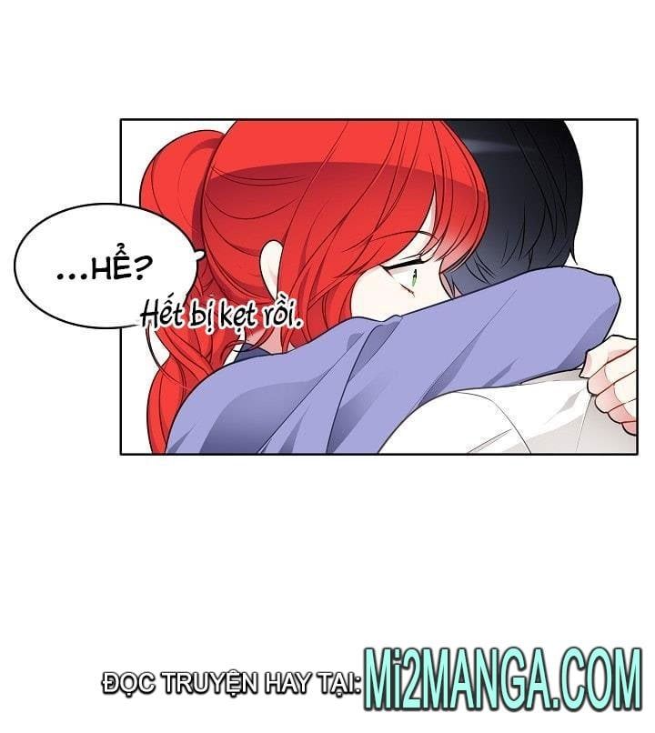 đọc truyện Thanh Tra Của Muiella Chương 60.2 ảnh 11 tại Thiên Thai Truyện