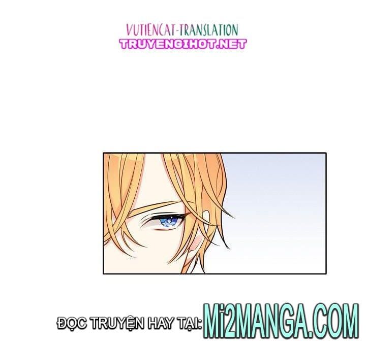 đọc truyện Thanh Tra Của Muiella Chương 61.1 ảnh 15 tại Thiên Thai Truyện