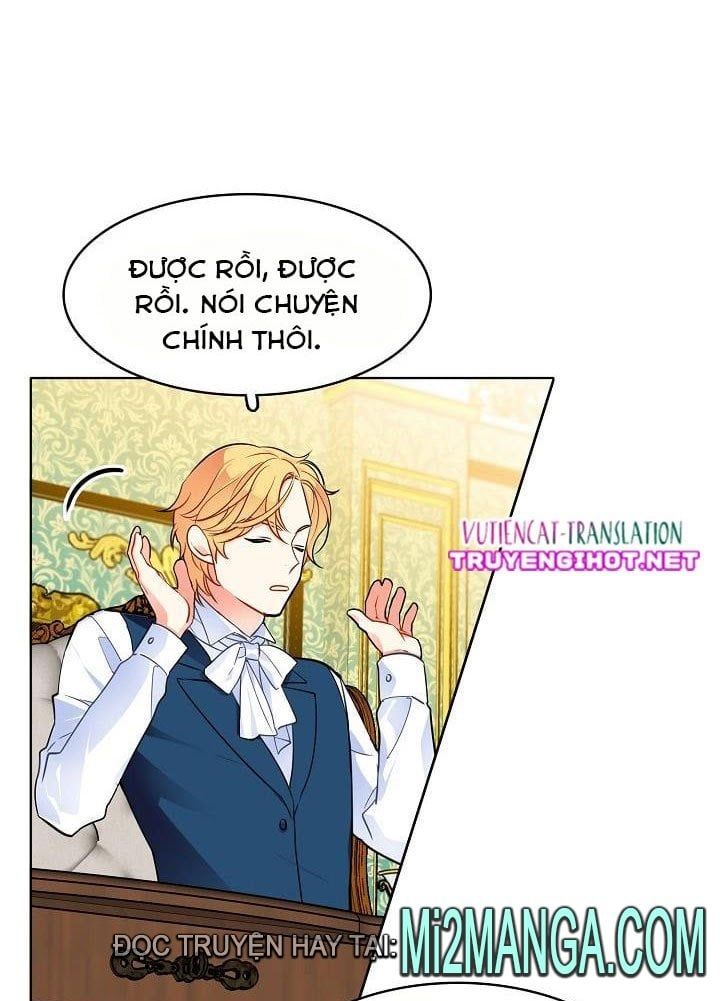 đọc truyện Thanh Tra Của Muiella Chương 61.1 ảnh 16 tại Thiên Thai Truyện