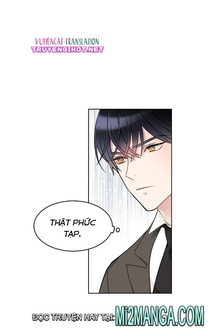 đọc truyện Thanh Tra Của Muiella Chương 61.1 ảnh 23 tại Thiên Thai Truyện