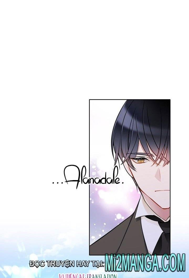 đọc truyện Thanh Tra Của Muiella Chương 61.1 ảnh 28 tại Thiên Thai Truyện