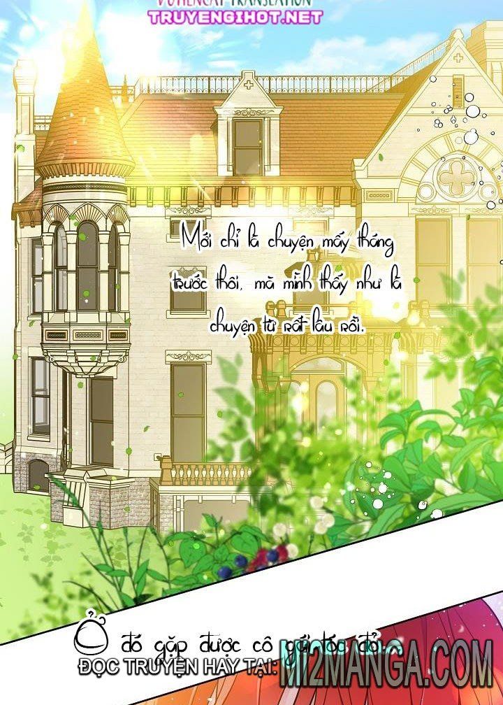 đọc truyện Thanh Tra Của Muiella Chương 61.1 ảnh 29 tại Thiên Thai Truyện