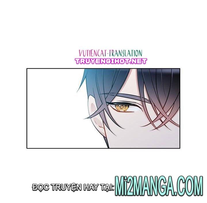 đọc truyện Thanh Tra Của Muiella Chương 61.1 ảnh 10 tại Thiên Thai Truyện