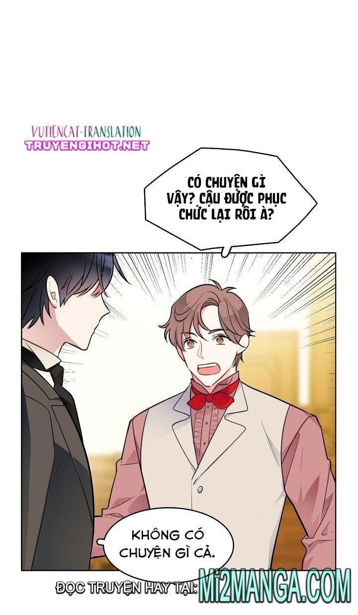 đọc truyện Thanh Tra Của Muiella Chương 61.2 ảnh 12 tại Thiên Thai Truyện