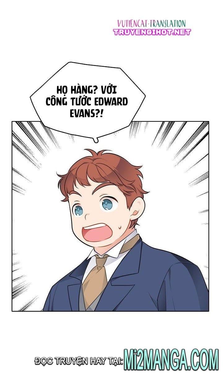 đọc truyện Thanh Tra Của Muiella Chương 61.2 ảnh 14 tại Thiên Thai Truyện