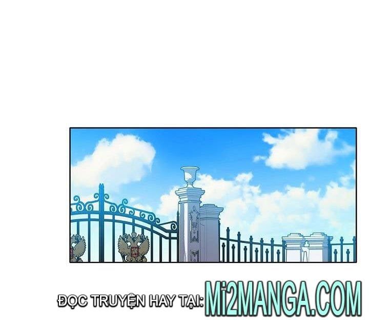 đọc truyện Thanh Tra Của Muiella Chương 61.2 ảnh 18 tại Thiên Thai Truyện