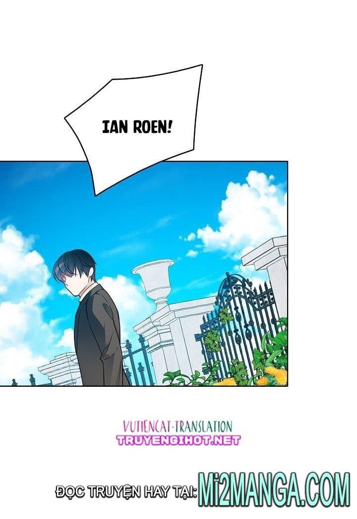 đọc truyện Thanh Tra Của Muiella Chương 61.2 ảnh 19 tại Thiên Thai Truyện