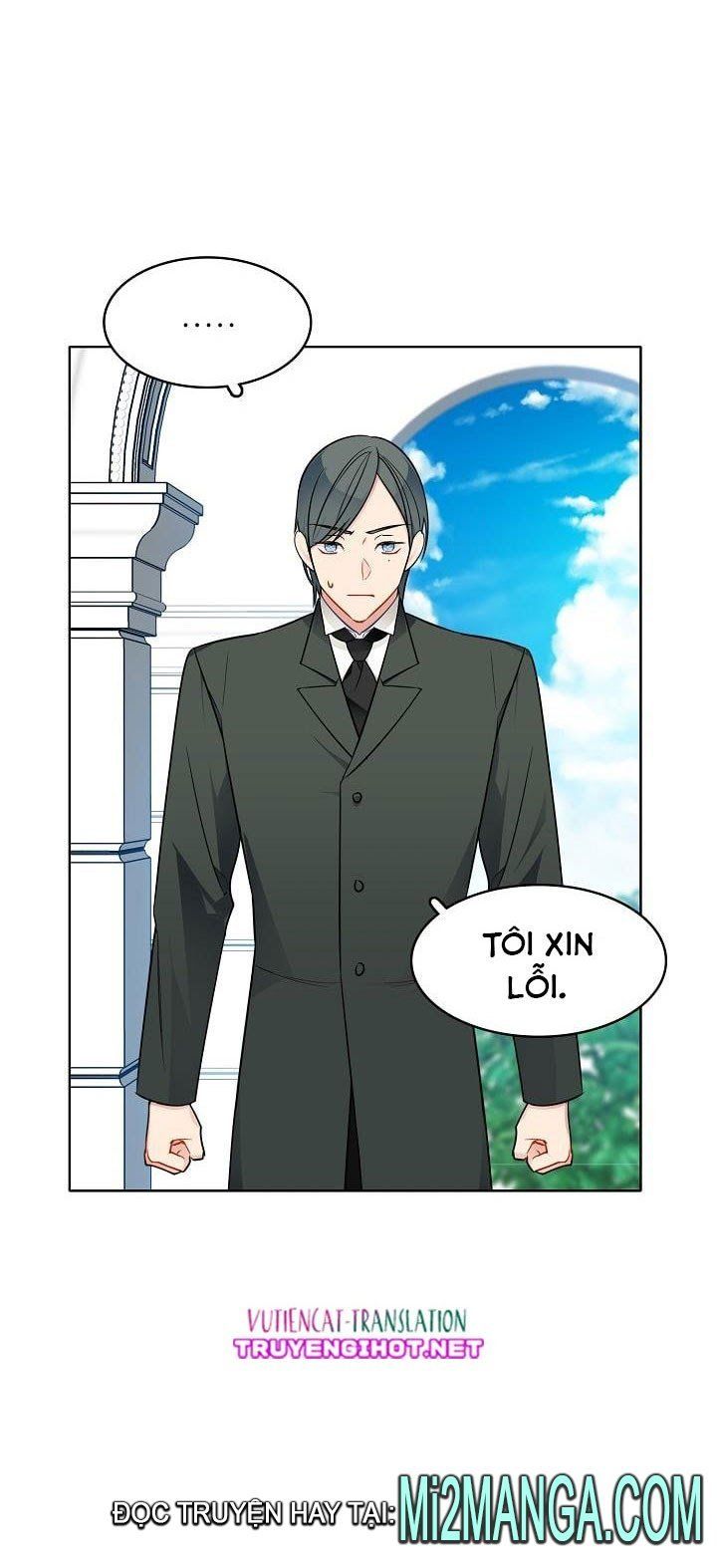 đọc truyện Thanh Tra Của Muiella Chương 61.2 ảnh 20 tại Thiên Thai Truyện